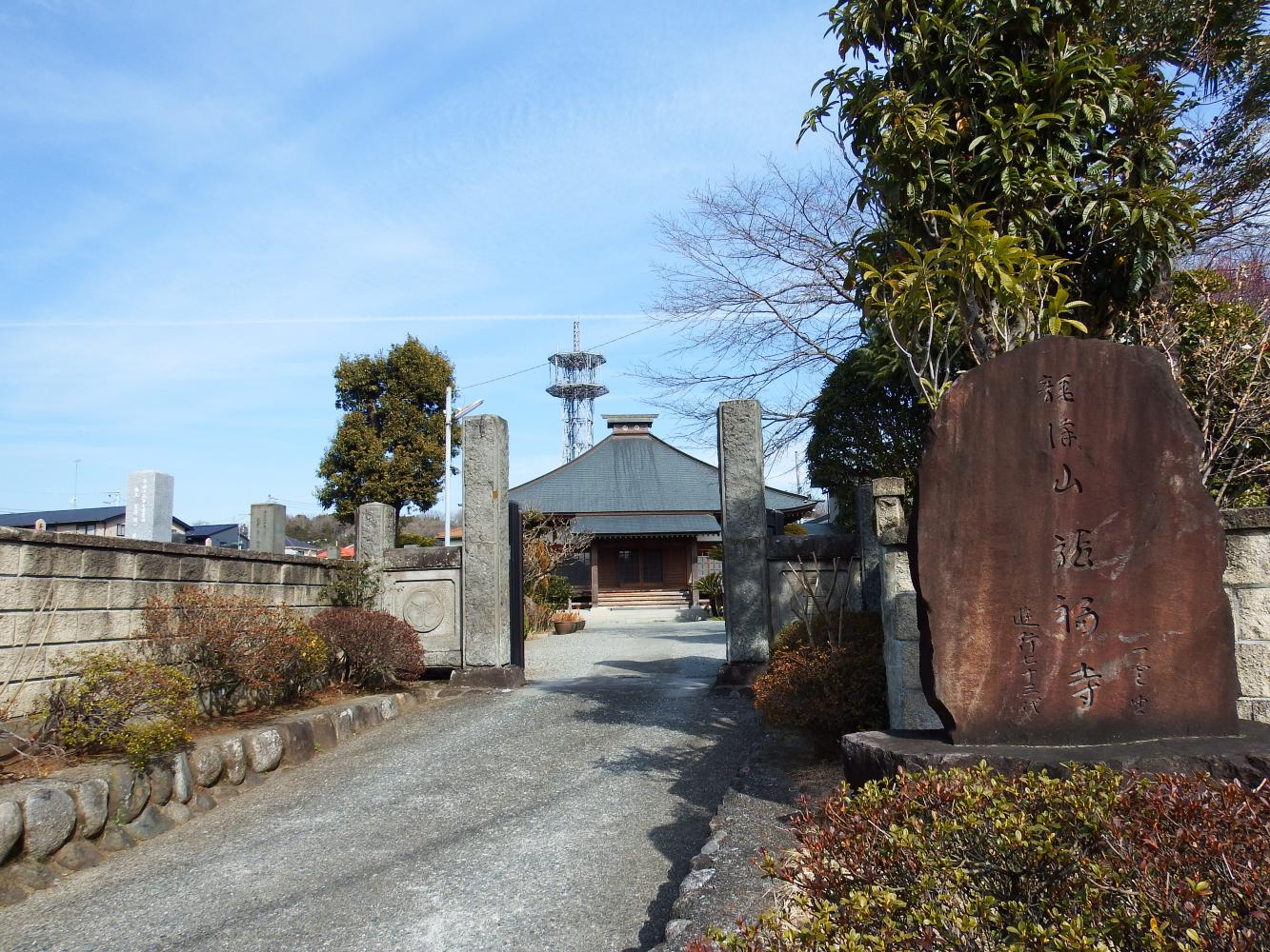 19龍福寺_1_.JPG