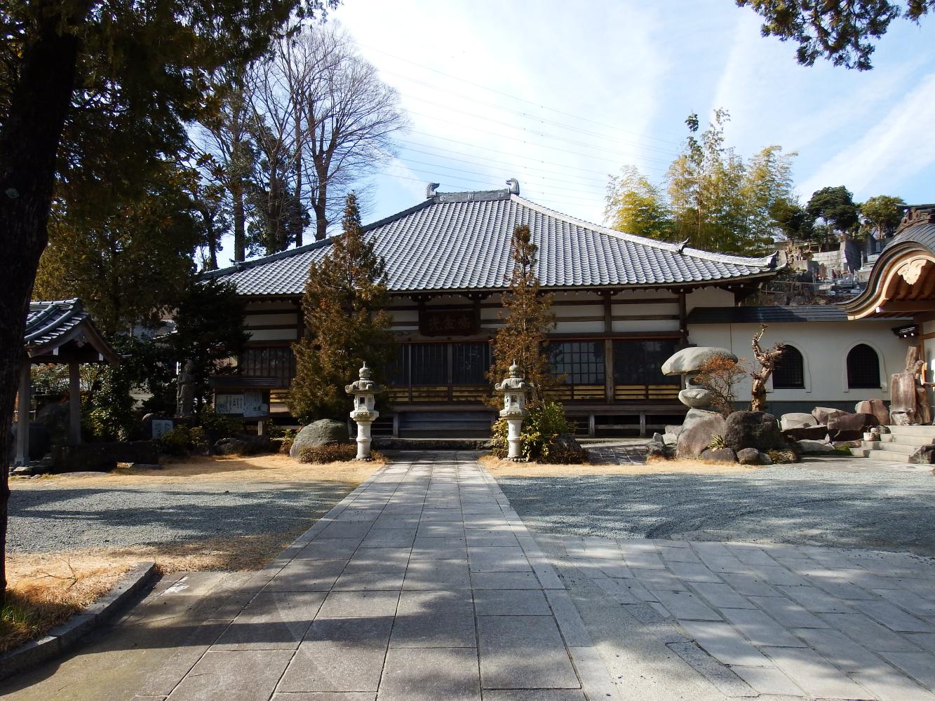 22珠明寺.JPG
