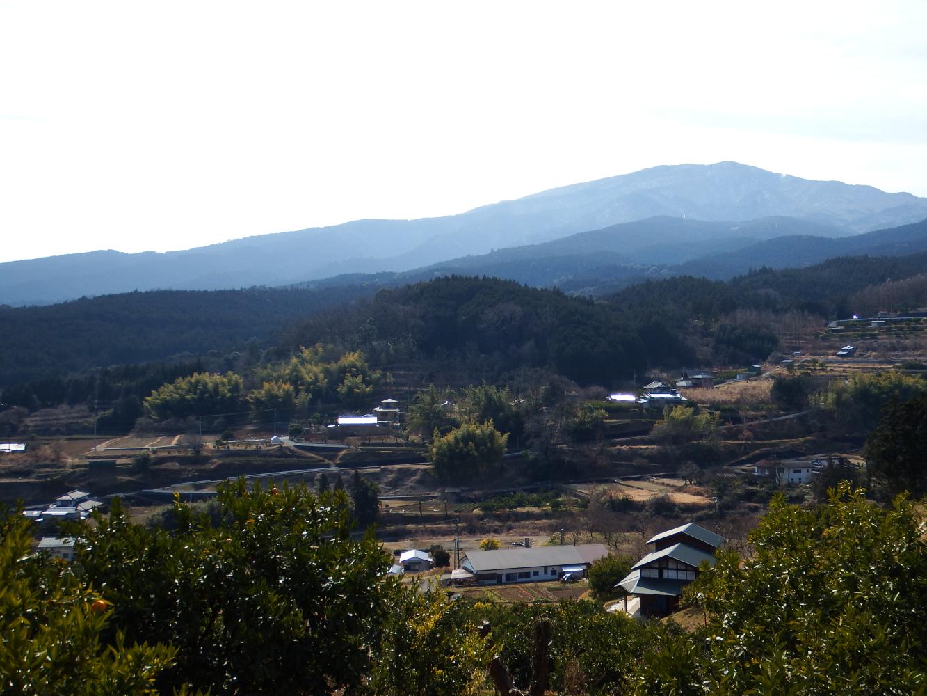 41丸山城.JPG